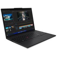 Lenovo-Laptops-Lenovo-ThinkPad-T16-Gen-3-16in-WUXGA-Ultra-7-155U-512GB-SSD-16GB-RAM-W11P-Laptop-21MN0010AU-2