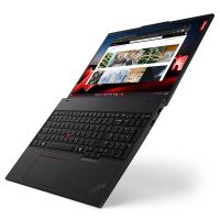 Lenovo-Laptops-Lenovo-ThinkPad-T16-Gen-3-16in-WUXGA-Ultra-7-155U-512GB-SSD-16GB-RAM-W11P-Laptop-21MN0010AU-3