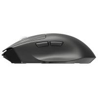MCHOSE-G7-Lightweight-Ergonomic-Wireless-Mouse-Black-MSMCG72-2