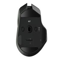 MCHOSE-G7-Lightweight-Ergonomic-Wireless-Mouse-Black-MSMCG72-3