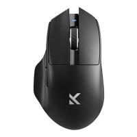 MCHOSE-G7-Lightweight-Ergonomic-Wireless-Mouse-Black-MSMCG72-5