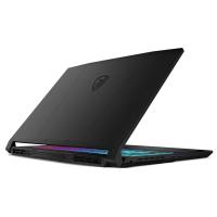 MSI-Laptops-MSI-Katana-15-HX-B14WGK-15-6in-QHD-165Hz-i7-14650HX-RTX-5070-512GB-SSD-16GB-RAM-W11H-Gaming-Laptop-KATANA-15-HX-B14WGK-030AU-3