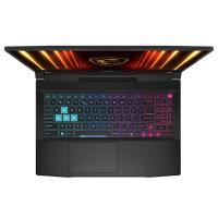 MSI-Laptops-MSI-Katana-15-HX-B14WGK-15-6in-QHD-165Hz-i7-14650HX-RTX-5070-512GB-SSD-16GB-RAM-W11H-Gaming-Laptop-KATANA-15-HX-B14WGK-030AU-4
