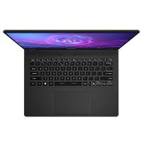 MSI-Laptops-MSI-Prestige-14-AI-EVO-C2HMG-14in-FHD-144Hz-Ultra-7-255H-512GB-SSD-16GB-RAM-W11H-Laptop-PRESTIGE-14-AI-EVO-C2HMG-086AU-4
