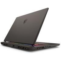 MSI-Laptops-MSI-Vector-17-HX-AI-A2XWJG-17in-QHD-240Hz-Ultra-9-275HX-RTX-5090-2TB-SSD-32GB-RAM-W11H-Gaming-Laptop-VECTOR-17-HX-AI-A2XWJG-078AU-3