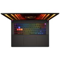 MSI-Laptops-MSI-Vector-17-HX-AI-A2XWJG-17in-QHD-240Hz-Ultra-9-275HX-RTX-5090-2TB-SSD-32GB-RAM-W11H-Gaming-Laptop-VECTOR-17-HX-AI-A2XWJG-078AU-4