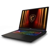 MSI-Laptops-MSI-Vector-17-HX-AI-A2XWJG-17in-QHD-240Hz-Ultra-9-275HX-RTX-5090-2TB-SSD-32GB-RAM-W11H-Gaming-Laptop-VECTOR-17-HX-AI-A2XWJG-078AU-5
