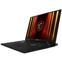 MSI-Laptops-MSI-Vector-18-HX-AI-A2XWIG-18in-QHD-240Hz-IPS-Ultra-9-275HX-RTX-5080-1TB-SSD-32GB-RAM-W11H-Gaming-Laptop-VECTOR-18-HX-AI-A2XWIG-812AU-3