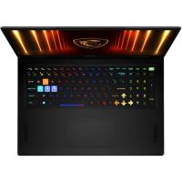 MSI-Laptops-MSI-Vector-18-HX-AI-A2XWIG-18in-QHD-240Hz-IPS-Ultra-9-275HX-RTX-5080-1TB-SSD-32GB-RAM-W11H-Gaming-Laptop-VECTOR-18-HX-AI-A2XWIG-812AU-4