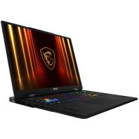 MSI-Laptops-MSI-Vector-18-HX-AI-A2XWIG-18in-QHD-240Hz-IPS-Ultra-9-275HX-RTX-5080-1TB-SSD-32GB-RAM-W11H-Gaming-Laptop-VECTOR-18-HX-AI-A2XWIG-812AU-5