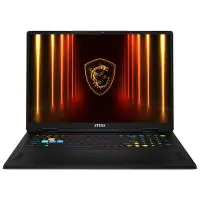 Gaming Laptops Laptops by Content Laptops