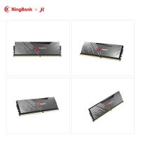 Memory-RAM-KRRB-DDR5-6000MHz-16GB-2-UDIMM-M-Hynix-CL32-Black-RGB-18