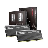 Memory-RAM-Kingbank-KFRB-DDR5-6000MHz-16GB-2-UDIMM-A-Hynix-CL26-Black-RGB-18