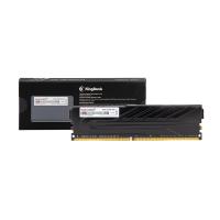 Kingbank KJIB DDR4 3200MHz 16GB UDIMM CL22 Black - Intel Only