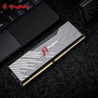 Memory-RAM-Kingbank-KRXB-DDR5-6000MHz-16GB-2-UDIMM-CL30-Black-13