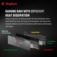 Memory-RAM-Kingbank-KRXB-DDR5-6000MHz-16GB-2-UDIMM-CL30-Black-14