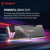 Memory-RAM-Kingbank-KRXB-DDR5-6000MHz-16GB-2-UDIMM-CL30-Black-16