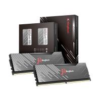 Kingbank KRXB DDR5 6000MHz 16GB*2 UDIMM CL36 Black