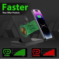 Mobile-Phone-Accessories-Wireless-Charger-3-in-1-Wireless-Charging-Station-Desk-Charging-Station-Multiple-Devices-Fast-Charging-for-Samsung-Apple-AirPods-TWS-ipad-iWatch-etc-18