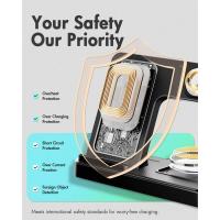 Mobile-Phone-Accessories-Wireless-Charger-3-in-1-Wireless-Charging-Station-Desk-Charging-Station-Multiple-Devices-Fast-Charging-for-Samsung-Apple-AirPods-TWS-ipad-iWatch-etc-20