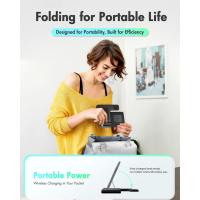 Mobile-Phone-Accessories-Wireless-Charger-3-in-1-Wireless-Charging-Station-Desk-Charging-Station-Multiple-Devices-Fast-Charging-for-Samsung-Apple-AirPods-TWS-ipad-iWatch-etc-21