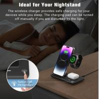 Mobile-Phone-Accessories-Wireless-Charger-3-in-1-Wireless-Charging-Station-Desk-Charging-Station-Multiple-Devices-Fast-Charging-for-Samsung-Apple-AirPods-TWS-ipad-iWatch-etc-22