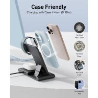 Mobile-Phone-Accessories-Wireless-Charger-3-in-1-Wireless-Charging-Station-Desk-Charging-Station-Multiple-Devices-Fast-Charging-for-Samsung-Apple-AirPods-TWS-ipad-iWatch-etc-23