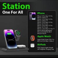 Mobile-Phone-Accessories-Wireless-Charger-3-in-1-Wireless-Charging-Station-Desk-Charging-Station-Multiple-Devices-Fast-Charging-for-Samsung-Apple-AirPods-TWS-ipad-iWatch-etc-24