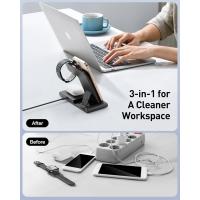 Mobile-Phone-Accessories-Wireless-Charger-3-in-1-Wireless-Charging-Station-Desk-Charging-Station-Multiple-Devices-Fast-Charging-for-Samsung-Apple-AirPods-TWS-ipad-iWatch-etc-25
