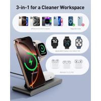 Mobile-Phone-Accessories-Wireless-Charger-iPhone-Charging-Station-3-in-1-Charger-Stand-Multiple-Devices-for-Apple-15