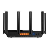 Modem-Routers-TP-Link-AXE5400-Tri-Band-Gigabit-Wi-Fi-6E-Router-ARCHER-AXE75-2