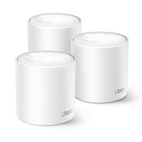 Modem-Routers-TP-Link-Deco-AX1500-Whole-Home-Mesh-Wi-Fi-6-System-Deco-X1500-3-pack-3