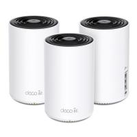 Modem-Routers-TP-Link-Deco-XE75-AXE5400-Wi-Fi-6E-Mesh-System-3-Pack-DECO-XE75-3-PACK-2