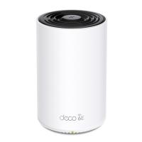 TP-Link Deco XE75 AXE5400 Wi-Fi 6E Mesh System (DECO XE75(1-PACK)