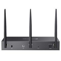 Modem-Routers-TP-Link-Omada-AX3000-Wi-Fi-6-Gigabit-Desktop-DSL-Gateway-Router-DR3650V-3
