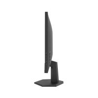 Monitors-AOC-23-8in-FHD-Fast-IPS-240Hz-Adaptive-Sync-Gaming-Monitor-24G11ZE-2