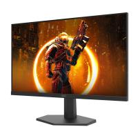 Monitors-AOC-23-8in-FHD-Fast-IPS-240Hz-Adaptive-Sync-Gaming-Monitor-24G11ZE-4