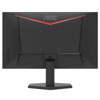 Monitors-AOC-23-8in-FHD-Fast-IPS-240Hz-Adaptive-Sync-Gaming-Monitor-24G11ZE-5