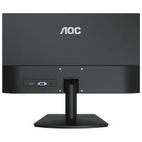 Monitors-AOC-23-8in-FHD-IPS-100Hz-Adaptive-Sync-Monitor-24B15H2-5