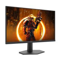 Monitors-AOC-27in-FHD-Fast-IPS-240Hz-Adaptive-Sync-Gaming-Monitor-27G11ZE2-3