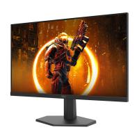 Monitors-AOC-27in-FHD-Fast-IPS-240Hz-Adaptive-Sync-Gaming-Monitor-27G11ZE2-4