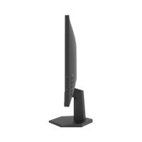 Monitors-AOC-27in-QHD-Fast-IPS-180Hz-Adaptive-Sync-Gaming-Monitor-Q27G11E-2