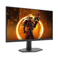 Monitors-AOC-27in-QHD-Fast-IPS-180Hz-Adaptive-Sync-Gaming-Monitor-Q27G11E-3