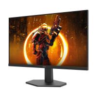 Monitors-AOC-27in-QHD-Fast-IPS-180Hz-Adaptive-Sync-Gaming-Monitor-Q27G11E-4