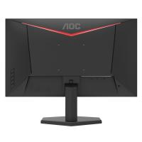 Monitors-AOC-27in-QHD-Fast-IPS-180Hz-Adaptive-Sync-Gaming-Monitor-Q27G11E-5