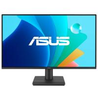Monitors-Asus-24-5in-FHD-IPS-120Hz-Adaptive-Sync-Eye-Care-Gaming-Monitor-VA259HGA-6