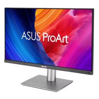 Monitors-Asus-ProArt-Display-27in-5K-IPS-Monitor-PA27JCV-3