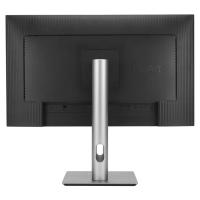 Monitors-Asus-ProArt-Display-27in-5K-IPS-Monitor-PA27JCV-4