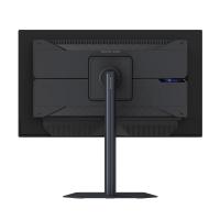 Monitors-Gigabyte-27in-4K-UHD-QD-OLED-240Hz-FreeSync-Premium-Pro-Gaming-Monitor-MO27U2-3