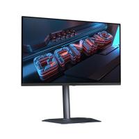 Monitors-Gigabyte-27in-4K-UHD-QD-OLED-240Hz-FreeSync-Premium-Pro-Gaming-Monitor-MO27U2-4